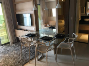 Гостиница Premium Flat Brisa Calma  Натал